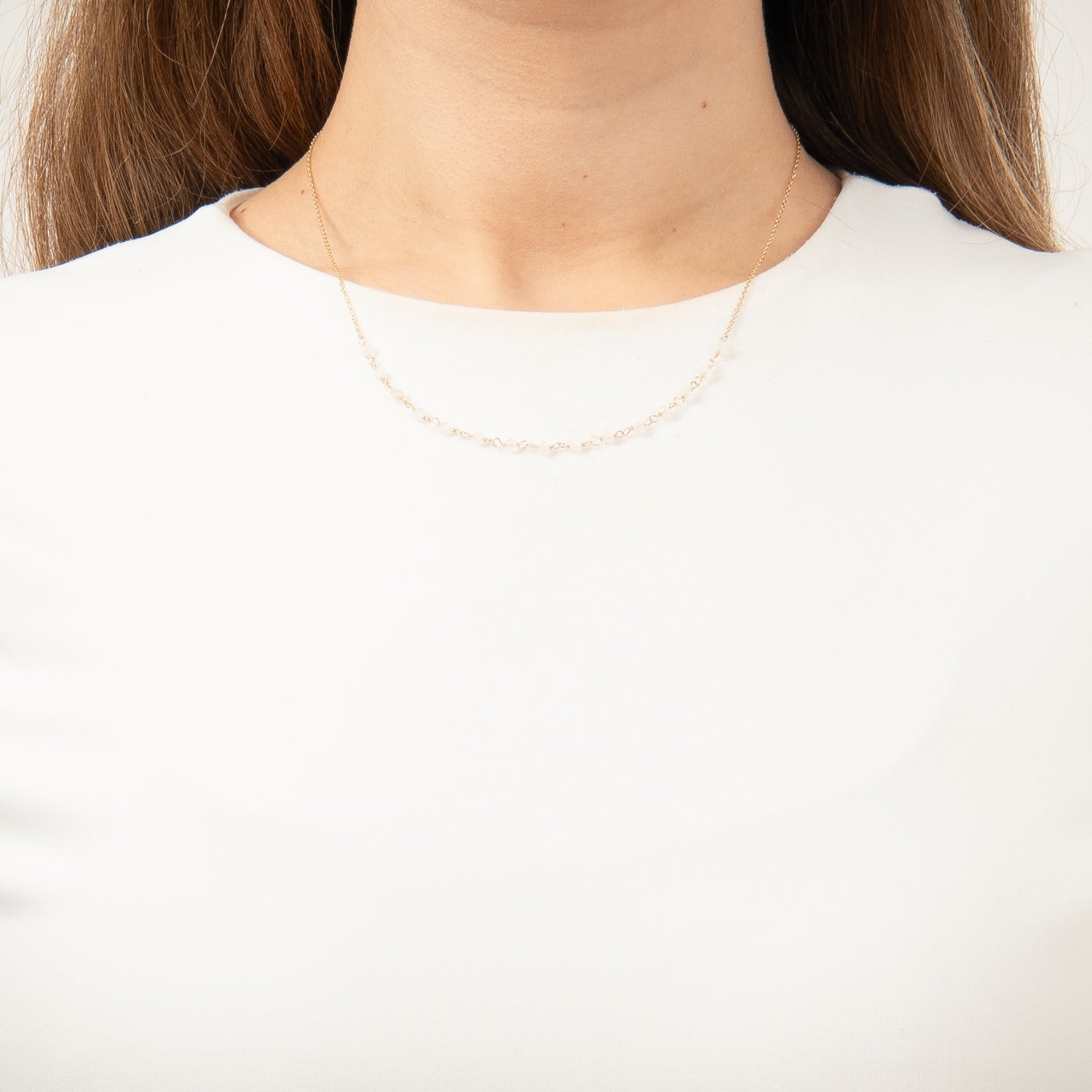 DETAIL236100
